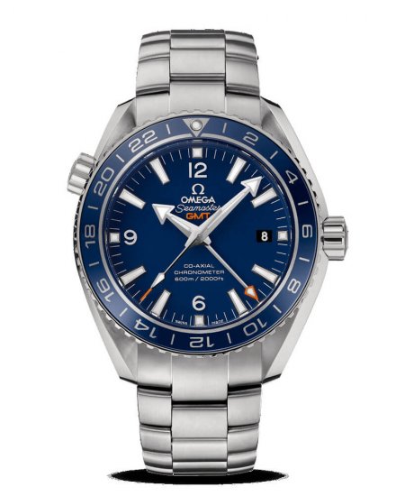 OMEGA Seamaster Planet Ocean 600M Co-Axial GMT 43.5mm 232.90.44.22.03.001 - Cliquez sur l'image pour la fermer