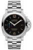 Copie de Panerai Luminor Marina 1950 3 Jours Acciaio 42mm PAM00722