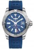 Montre Breitling Avenger II GMT Hommes