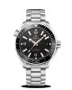 OMEGA Seamaster Planet Ocean 600M Co-Axial Master CHRONOMETER 39.5mm 215.30.40.20.01.001