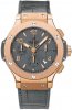 Hublot Big Bang Earl Gray or 41mm 341.pt.5010.lr Montre Réplique