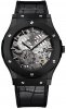 Hublot Classic Fusion Classico Ultra Thin Skeleton Ceramic 45mm