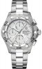 Tag Heuer Aquaracer Calibre pour 16 hommes