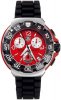 Tag Heuer Formula 1 Montre chronographe Homme