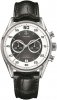 Réplique TAG Heuer Carrera Calibre 36 Flyback Automatique chronographe 43 CAR2B11.FC6235 Montre