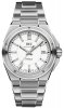 Réplique IWC Ingenieur automatique 40mm hommes IW323904 Montre