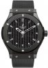 Hublot Classic Fusion automatique Ceramic 45mm