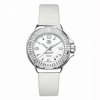 Tag Heuer Formula 1 montres pour dames