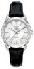 Réplique Tag Heuer Carrera Mother of Pearl dames WV2212.FC6302 Montre