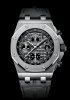 Audemars Piguet Royal Oak Offshore Chronographe 26470ST.OO.A104CR.01