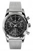 Breitling Transocean Chronographe Montre