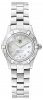 Tag Heuer Aquaracer Quartz dames 27mm