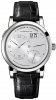 Réplique A.Lange & Sohne Lange 1 Platinum Hommes 101.025 Montre