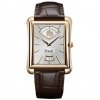 Réplique Piaget Emperador Hommes automatique GOA33071 Montre