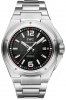 Réplique IWC Ingenieur automatique hommes IW323604 Montre