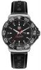 Tag Heuer Formula 1 Homme