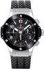 Hublot Big Bang 44mm acier ceramique 301.SB.131.RX Montre Repliq