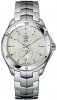 Réplique TAG Heuer Link Calibre 6 Automatique 40 mm WAT2111.BA0950 Montre