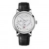 A.Lange & Sohne 252.025 Richard Lange Jumping Seconds