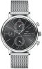 Réplique IWC Portofino chronographe hommes IW391006 Montre