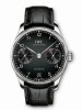 Réplique IWC Portugieser automatique IW500703 Montre