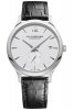 Copie de Chopard L.U.C XPS Acier 168591-3001