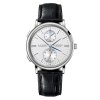 Réplique A.Lange & Sohne Saxonia Dual Time 386.026 Montre