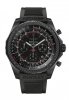 Réplique Breitling Bentley Light Body Midnight Carbon Hommes V2536722/BC45/220S Montre