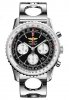 Réplique Breitling Navitimer 01 43mm AB012012/BB01 222A Montre