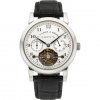 A.Lange & Sohne Lange Tourbillon Pour le Merite 701.005