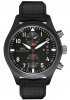 Réplique IWC Pilot's chronographe TOP GUN hommes IW388001 Montre