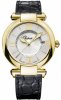 Réplique Chopard Imperiale Quartz 36mm Femme 384221-0001 Montre