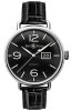 Grande Date Bell&Ross Vintage montre Hommes