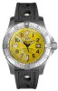 Breitling Avenger Seawolf Aeromarine Hommes