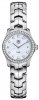 Réplique Tag Heuer Link dames WJF1417.BA0589 Montre