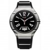 Réplique Piaget Polo FortyFive Homme GOA34011 Montre