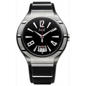 Réplique Piaget Polo FortyFive Homme GOA34011 Montre