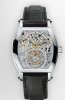 Réplique Vacheron Constantin Malte openworked tourbillon 30067/000P-8953 Montre