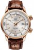 Réplique IWC Vintage Aquatimer automatique hommes IW323103 Montre