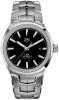 Copie de Tag Heuer Link Hommes WBC2110.BA0603