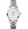 Réplique TAG Heuer Link Automatique Midsize WJF2211.BA0586 Montre