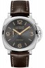 Copie de Panerai Luminor Due 3 Jours Acciaio 45mm PAM00739