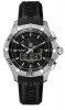 Montre Tag Heuer Aquaracer Chrono minuterie Hommes