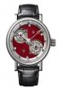 Copie de Breguet Tourbillon Grande Complication 5347PT/2P/9ZU