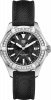 Copie de Tag Heuer Aquaracer Noir Nacre Cadran Dames WAY131P.FT6092