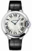 Réplique Cartier Ballon Bleu Homme W6920055 Montre