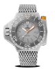 OMEGA Seamaster Ploprof 1200M Co-Axial Master Chronometer 55 x 48mm 227.90.55.21.99.001