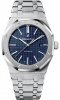 Audemars Piguet Royal Oak automatique 41mm Montre Homme