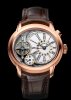 Audemars Piguet Millenary QUADRIENNIUM 26149OR.OO.D803CR.01