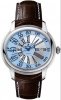 Audemars Piguet Millenary automatique hommes 15320BC.OO.D093CR.0